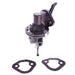 Mechanical Fuel Pump Carter Fuel M6565