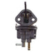 Mechanical Fuel Pump Carter Fuel M6565