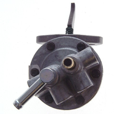Mechanical Fuel Pump Carter Fuel M6565