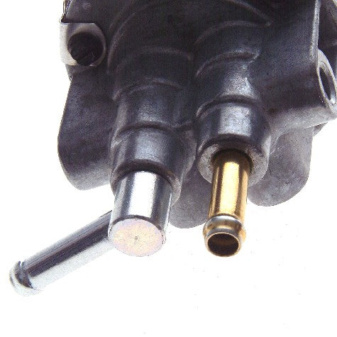 Mechanical Fuel Pump Carter Fuel M6565