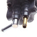 Mechanical Fuel Pump Carter Fuel M6565