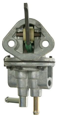 Mechanical Fuel Pump Carter Fuel M6565