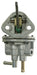 Mechanical Fuel Pump Carter Fuel M6565