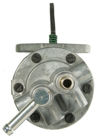 Mechanical Fuel Pump Carter Fuel M6565