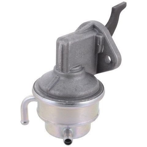 Mechanical Fuel Pump Carter Fuel M6565