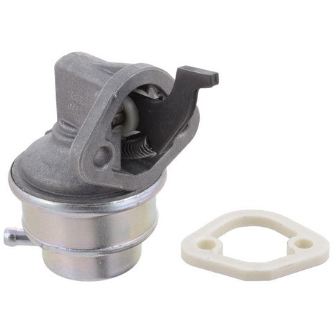 Mechanical Fuel Pump Carter Fuel M6565