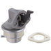 Mechanical Fuel Pump Carter Fuel M6565