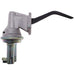 Mechanical Fuel Pump Carter Fuel M6588