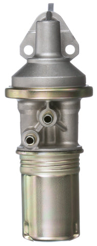 Mechanical Fuel Pump Carter Fuel M6618