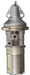 Mechanical Fuel Pump Carter Fuel M6618