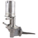 Mechanical Fuel Pump Carter Fuel M6618