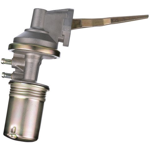 Mechanical Fuel Pump Carter Fuel M6618