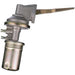 Mechanical Fuel Pump Carter Fuel M6618