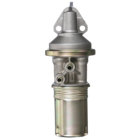 Mechanical Fuel Pump Carter Fuel M6618
