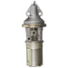 Mechanical Fuel Pump Carter Fuel M6618