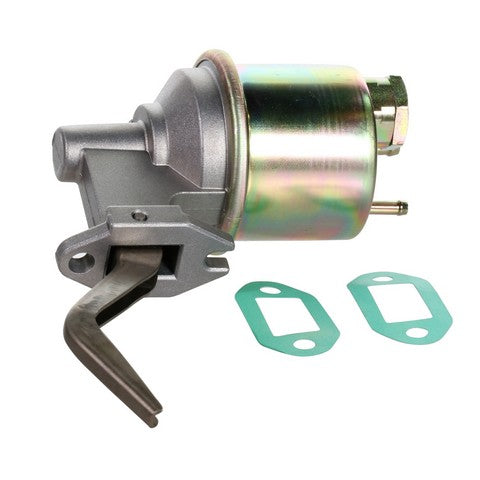 Mechanical Fuel Pump Carter Fuel M6622