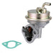 Mechanical Fuel Pump Carter Fuel M6624