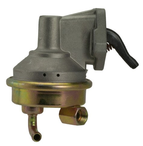 Mechanical Fuel Pump Carter Fuel M6624