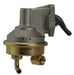 Mechanical Fuel Pump Carter Fuel M6624