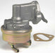 Mechanical Fuel Pump Carter Fuel M6625