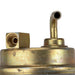 Mechanical Fuel Pump Carter Fuel M6625