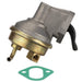 Mechanical Fuel Pump Carter Fuel M6625