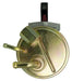 Mechanical Fuel Pump Carter Fuel M6626