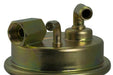 Mechanical Fuel Pump Carter Fuel M6626