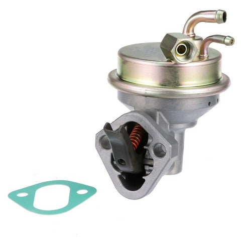 Mechanical Fuel Pump Carter Fuel M6626