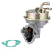 Mechanical Fuel Pump Carter Fuel M6626