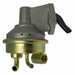 Mechanical Fuel Pump Carter Fuel M6626