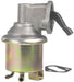 Mechanical Fuel Pump Carter Fuel M6628