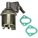 Mechanical Fuel Pump Carter Fuel M6628