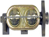 Brake Master Cylinder Dorman-First Stop M66705