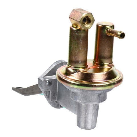 Mechanical Fuel Pump Carter Fuel M6673