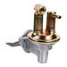 Mechanical Fuel Pump Carter Fuel M6673