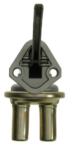 Mechanical Fuel Pump Carter Fuel M6673