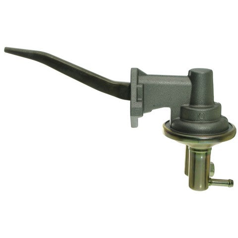 Mechanical Fuel Pump Carter Fuel M6673