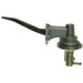 Mechanical Fuel Pump Carter Fuel M6673