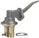 Mechanical Fuel Pump Carter Fuel M6673