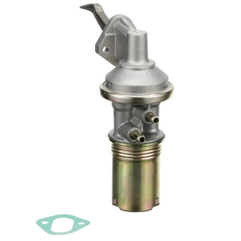Mechanical Fuel Pump Carter Fuel M6676