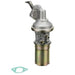 Mechanical Fuel Pump Carter Fuel M6676