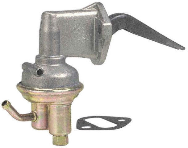 Mechanical Fuel Pump Carter Fuel M6736