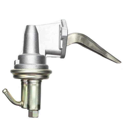 Mechanical Fuel Pump Carter Fuel M6736