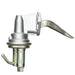 Mechanical Fuel Pump Carter Fuel M6736