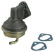 Mechanical Fuel Pump Carter Fuel M6738