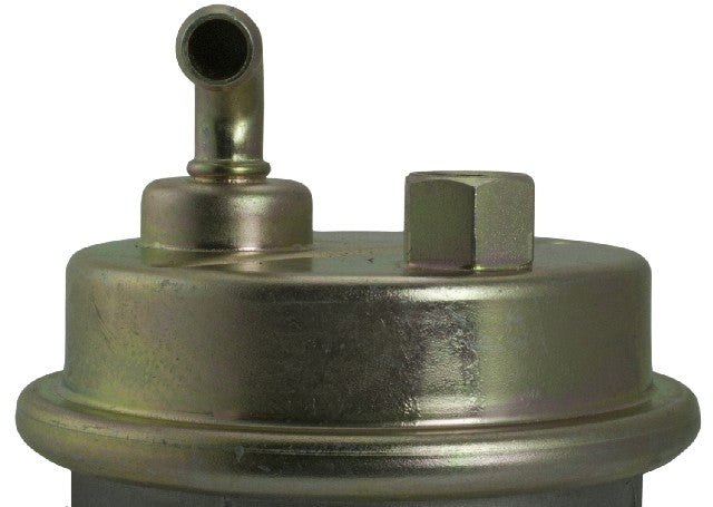 Mechanical Fuel Pump Carter Fuel M6738