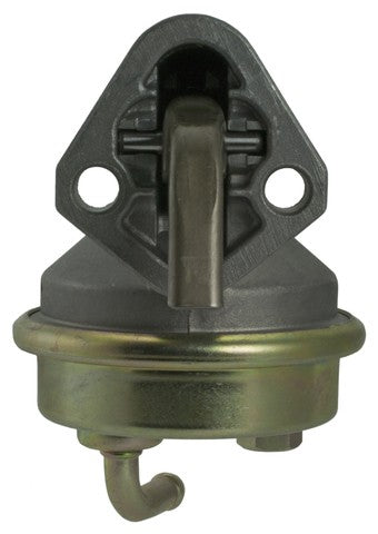 Mechanical Fuel Pump Carter Fuel M6738