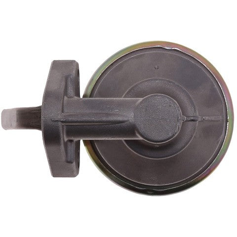 Mechanical Fuel Pump Carter Fuel M6738