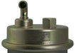 Mechanical Fuel Pump Carter Fuel M6738